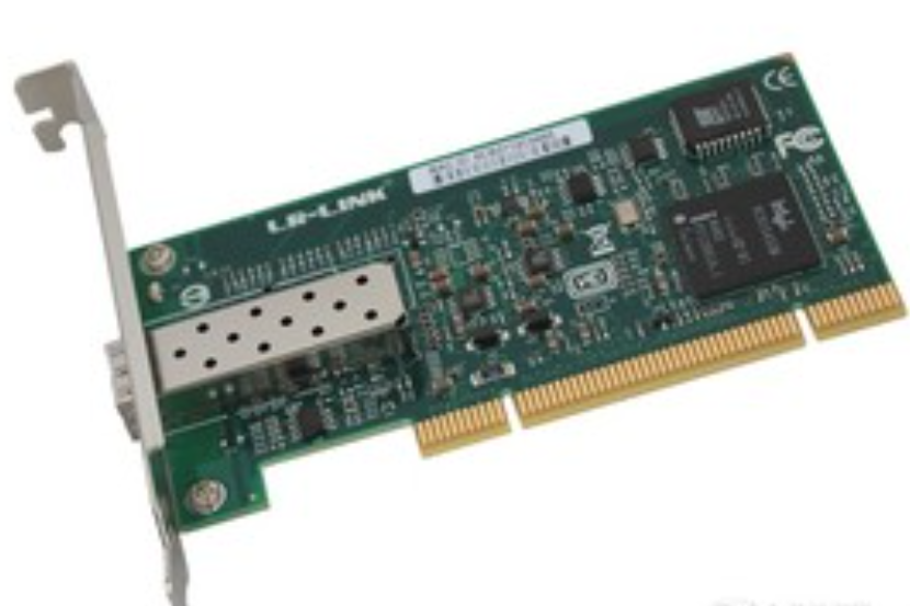 LR-Link LREC7210PF-SFP LR-Link LREC7210PF-SFP