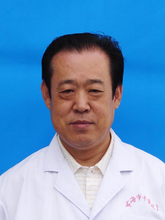 蘭少敏 蘭少敏
