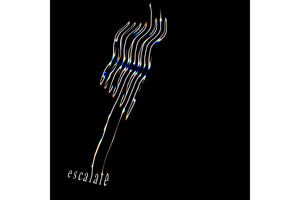 escalate(2023年Aimer演唱的歌曲) escalate(2023年Aimer演唱的歌曲)