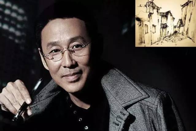 寬恕我的愛(陳道明演唱的歌曲) 寬恕我的愛(陳道明演唱的歌曲)