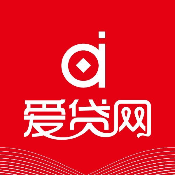 愛貸網 愛貸網