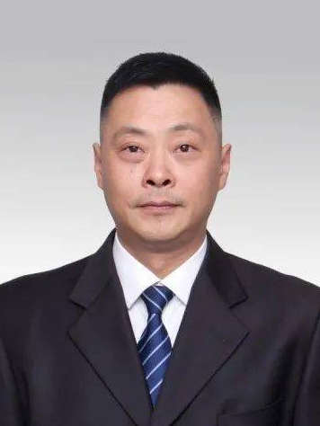 鄭磊(浙江省杭州市臨安區高虹鎮黨委委員、派出所所長) 鄭磊(浙江省杭州市臨安區高虹鎮黨委委員、派出所所長)