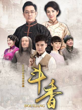 趙小銳 趙小銳