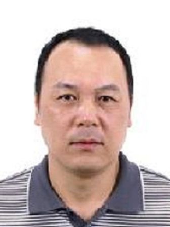 劉海山(廈門市審計局黨組成員、副局長) 劉海山(廈門市審計局黨組成員、副局長)
