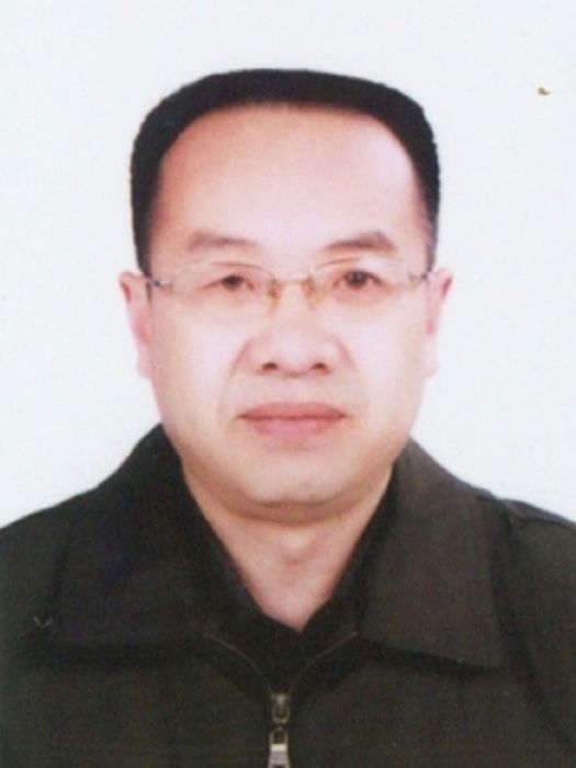 馬樹田 馬樹田