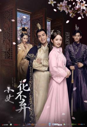 張彬彬 張彬彬