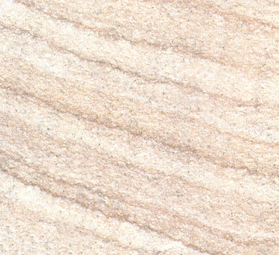 澳洲砂岩 | Australia Sandstone |