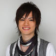 野町佑太 野町佑太
