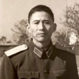 龍福才 龍福才