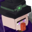 穿越Minecraft世界