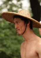 東北往事之黑道風雲20年(東北往事（2012年李炎執導、張鈞涵主演網路電視劇）)