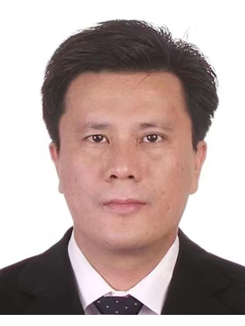 王勝(海南省科學技術協會黨組成員、副主席) 王勝(海南省科學技術協會黨組成員、副主席)