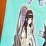 eva(《神秘的快遞家族》夏娃的網名) eva(《神秘的快遞家族》夏娃的網名)
