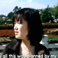 人見人愛(1999年魯曉威執導電影) 人見人愛(1999年魯曉威執導電影)