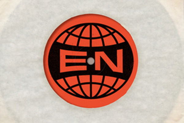 Everything Now Everything Now