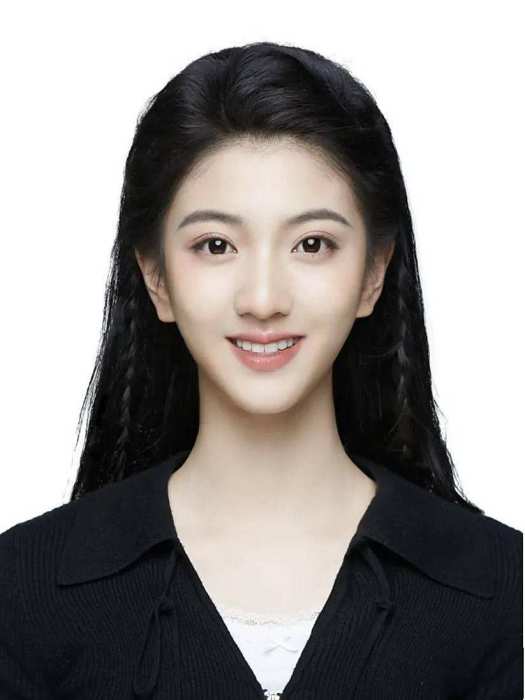 曹陽明珠