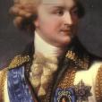The Kaiser\x27s Last Kiss(Judd, Alan著圖書) The Kaiser\x27s Last Kiss(Judd, Alan著圖書)