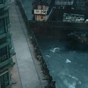 颱風樺加沙(樺加沙)