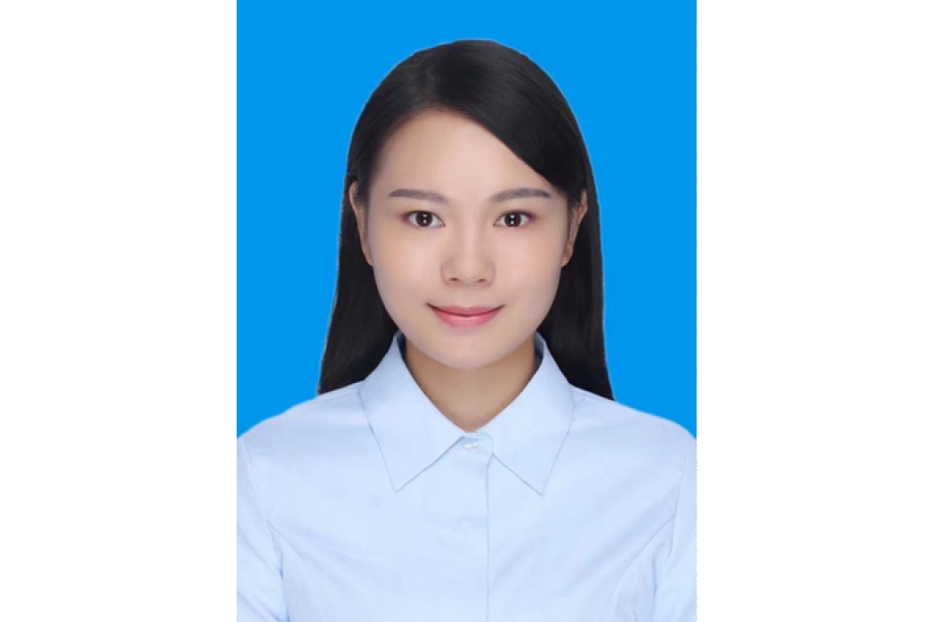 馮小瑩 馮小瑩