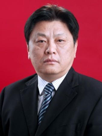 張華琪(平頂山市人力資源和社會保障局二級調研員) 張華琪(平頂山市人力資源和社會保障局二級調研員)