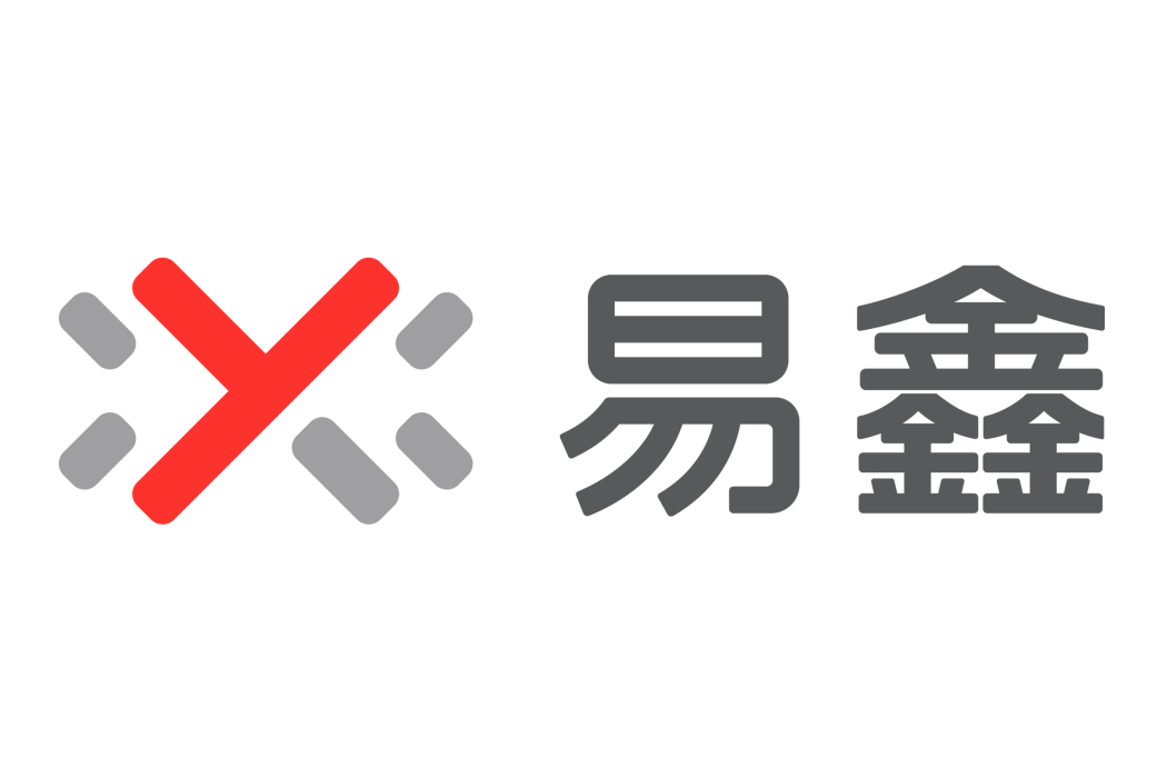 易鑫金融 易鑫金融