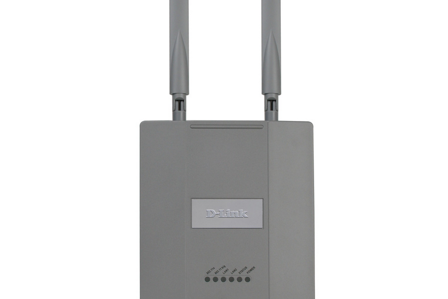 D-Link DWL-8500AP D-Link DWL-8500AP