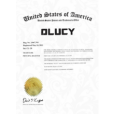 olucy olucy