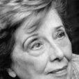 Margaret Tyzack Margaret Tyzack