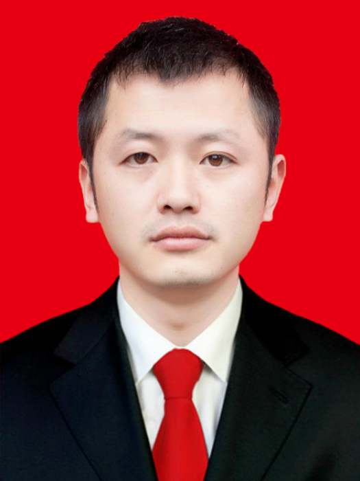 吳慶(重慶市秀山土家族苗族自治縣岑溪鄉黨委副書記) 吳慶(重慶市秀山土家族苗族自治縣岑溪鄉黨委副書記)
