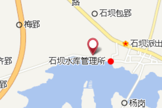市魚苗場 市魚苗場