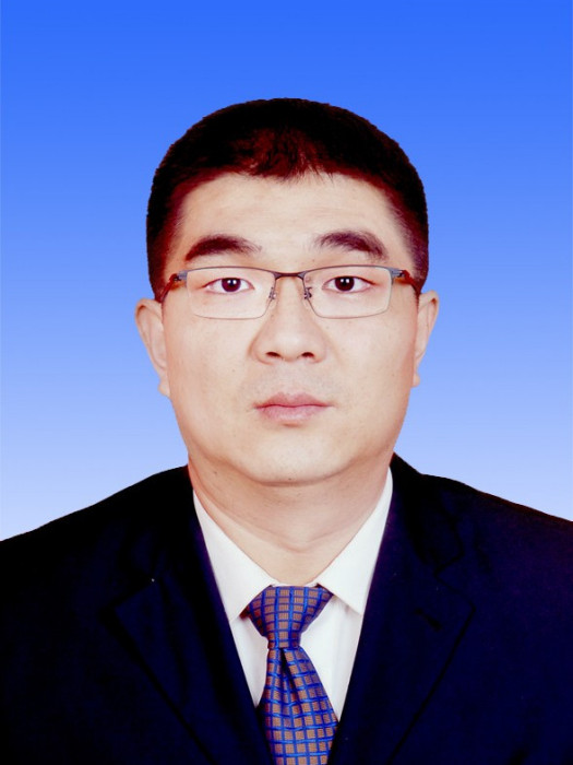 李新興(山西省晉中市左權縣人民政府副縣長) 李新興(山西省晉中市左權縣人民政府副縣長)