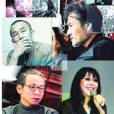 美好2013 美好2013