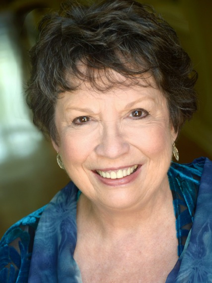帕姆·多蒂 帕姆·多蒂
