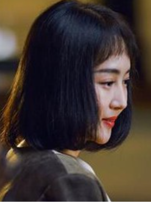 張玉婷(演員) 張玉婷(演員)