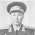 謝錫玉 謝錫玉