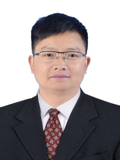 劉昌政(貴州省桐梓縣黃蓮鄉黨委書記) 劉昌政(貴州省桐梓縣黃蓮鄉黨委書記)