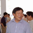 薛鵬(安徽蕭縣鵬程中學董事長) 薛鵬(安徽蕭縣鵬程中學董事長)