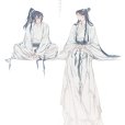 顧茫 顧茫