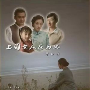 衣洪波 衣洪波