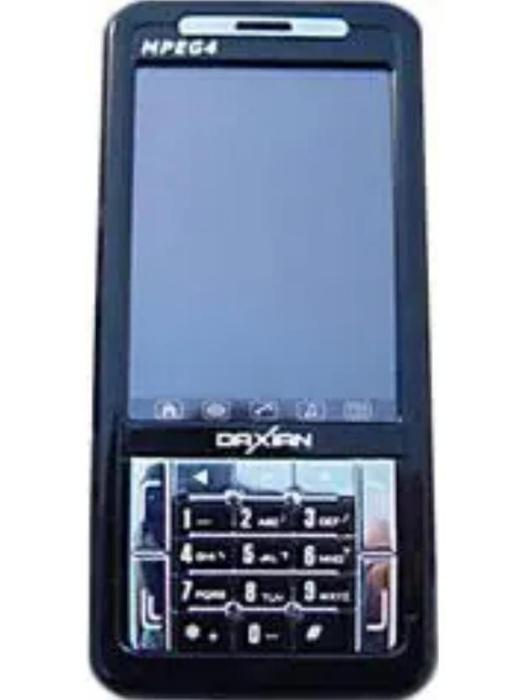 大顯X778 大顯X778