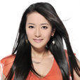 姚懿宸 姚懿宸