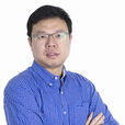 王正洪(紅圈行銷營運長) 王正洪(紅圈行銷營運長)