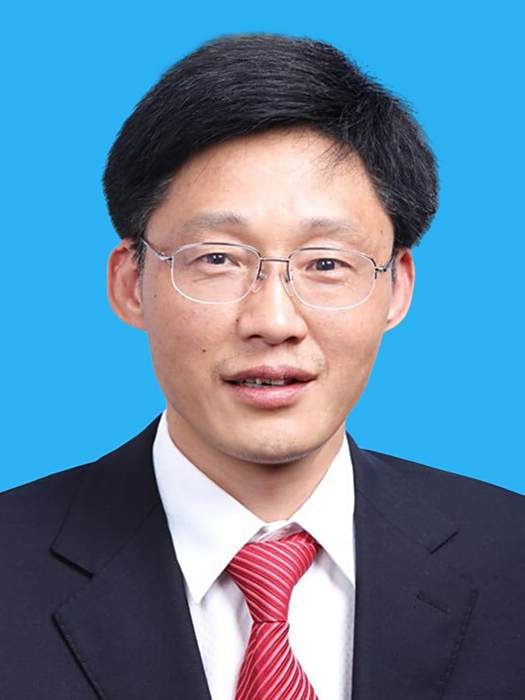 黎金炎 黎金炎
