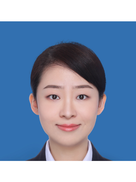 李瑞華(西北大學馬克思主義學院講師) 李瑞華(西北大學馬克思主義學院講師)