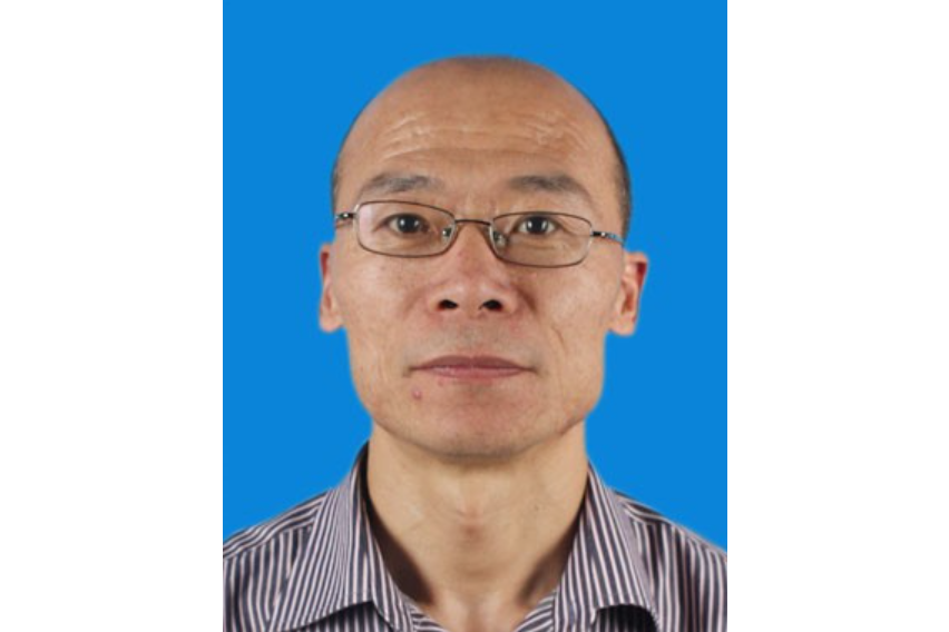 張振宇(新疆大學信息科學與工程學院教授、碩士生導師) 張振宇(新疆大學信息科學與工程學院教授、碩士生導師)