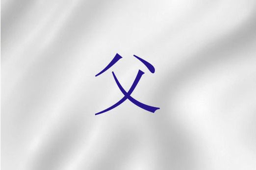 父(聖經詞語) 父(聖經詞語)
