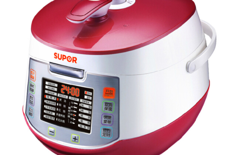 蘇泊爾CYSB50FC88Q-100 蘇泊爾CYSB50FC88Q-100