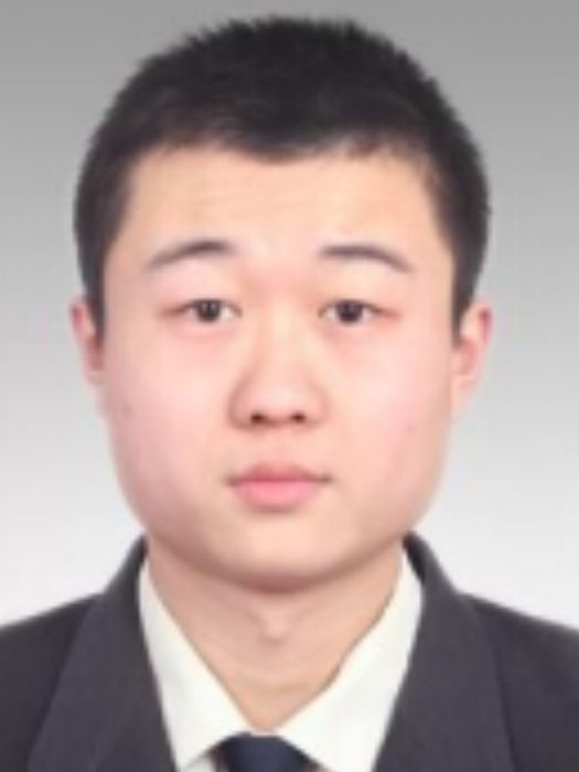 馬平川(山東省臨沂市蘭陵縣下村鄉黨委書記,四級調研員) 馬平川(山東省臨沂市蘭陵縣下村鄉黨委書記,四級調研員)