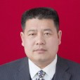 王怡志 王怡志