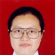 朱玲玲(揚州大學醫學院副教授) 朱玲玲(揚州大學醫學院副教授)
